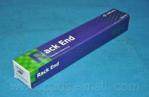 Осевой шарнир, рулевая тяга PARTS-MALL PXCUC-002-S