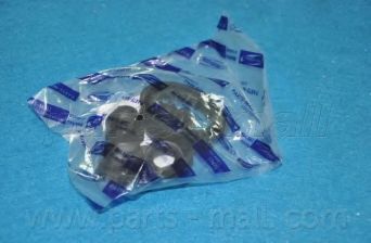 Прокладка, поршень корпуса скобы тор PARTS-MALL PXEAB-001F