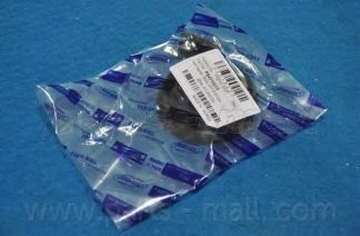 Прокладка, поршень корпуса скобы тор PARTS-MALL PXEAC-002F