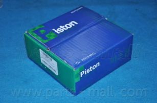 Поршень PARTS-MALL PXMSA-053C