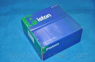 Поршень PARTS-MALL PXMSH-030A