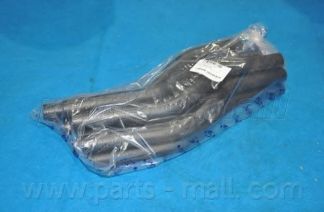 Шланг, теплообменник - отопление PARTS-MALL PXNMC-108