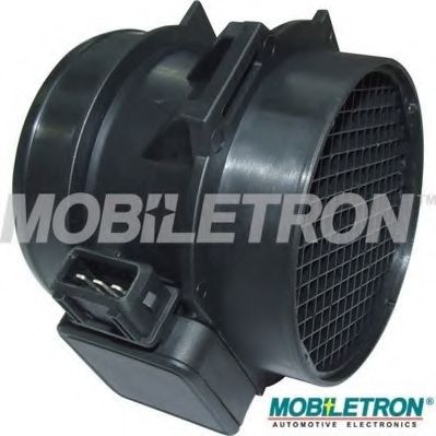 Расходомер воздуха MOBILETRON MA-B167