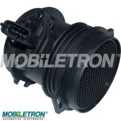 Расходомер воздуха MOBILETRON MA-K005