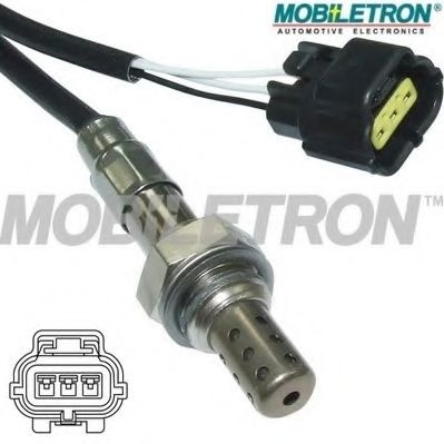 Лямбда-зонд MOBILETRON OS-Z302P