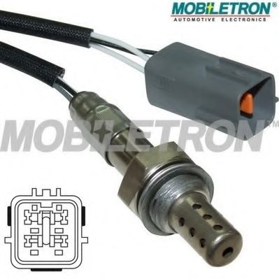 Лямбда-зонд MOBILETRON OS-Z423P