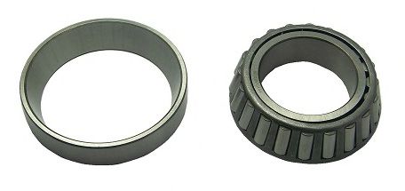 Подшипник PFI 3982/20