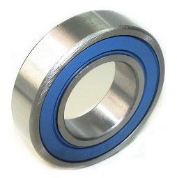 Подшипник PFI 6005-2RS C3