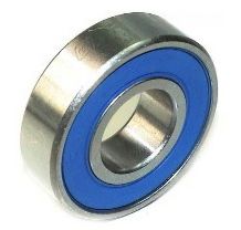 Подшипник PRESTOLITE ELECTRIC 2568