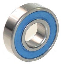 Подшипник MOTORCRAFT 111