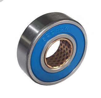 Подшипник PFI 6204DW