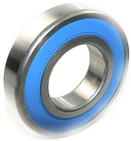 Подшипник PFI 6209-2RS C3