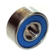 Подшипник PFI 62201-2RS C3