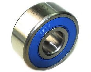 Подшипник PFI 62303-2RS C3