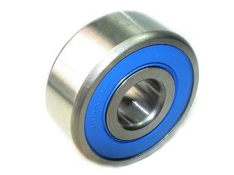 Подшипник PFI 62304-2RS d17 C3