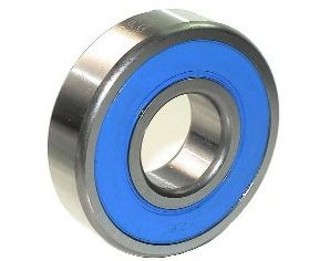 Подшипник PRESTOLITE ELECTRIC 2571