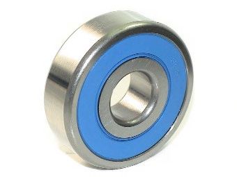 Подшипник PFI 949100-3330