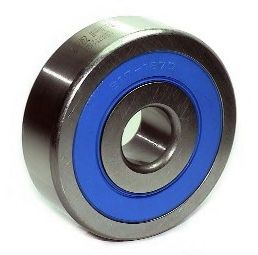 Подшипник PFI B17-127D