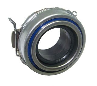 Подшипник PFI PCR3615