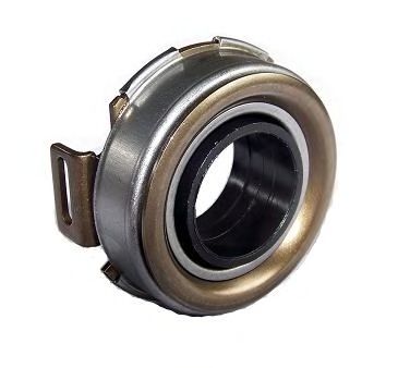 Подшипник PFI PCR3623