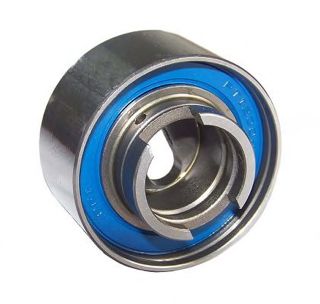 Подшипник PFI PTI20040