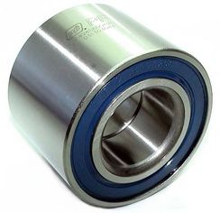 Подшипник PFI PW28580042CS