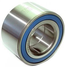 Подшипник SKF B35