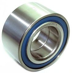 Подшипник SKF B31