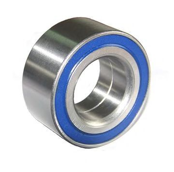 Подшипник PFI PW35660032CS