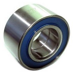 Подшипник PFI PW35680037CS