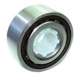 Подшипник TIMKEN 513002