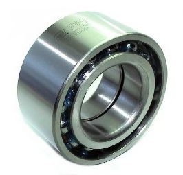 Подшипник PFI PW36680033CS