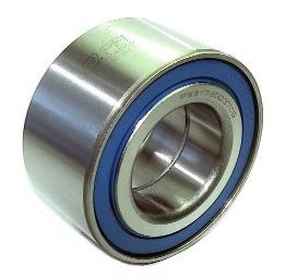 Подшипник PFI PW37720037CS