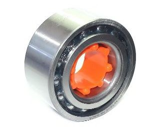 Подшипник PFI PW38720236/33CS