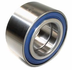 Подшипник TIMKEN 510020