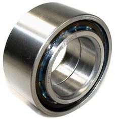 Подшипник TIMKEN 510018