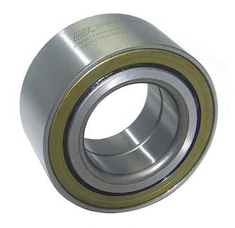 Подшипник TIMKEN 510021