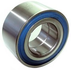 Подшипник TIMKEN 51003