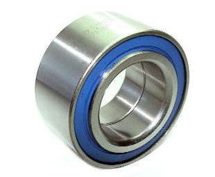 Подшипник PFI PW42760040/37CS