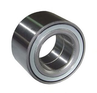 Подшипник PFI PW45800048CSHD