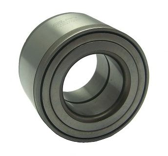 Подшипник PFI PW47880057CSHD