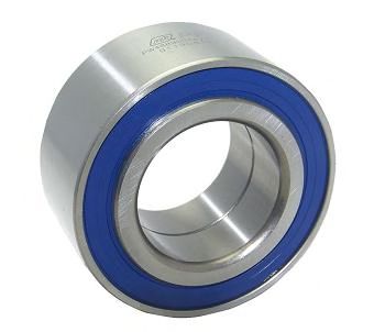 Подшипник TIMKEN 510011