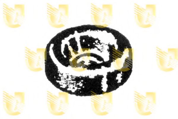 Манжета, колесный тормозной цилиндр MALÒ 3263