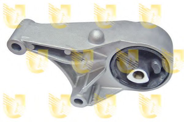 Подвеска, двигатель UNIGOM 396562