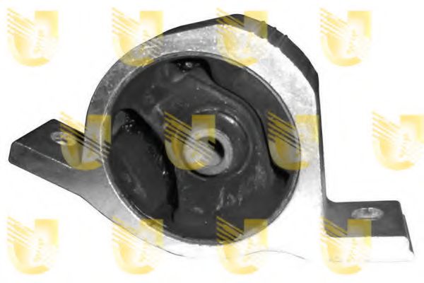 Подвеска, двигатель ORIGINAL IMPERIUM 71414