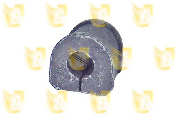 Втулка, стабилизатор UNIGOM 391592