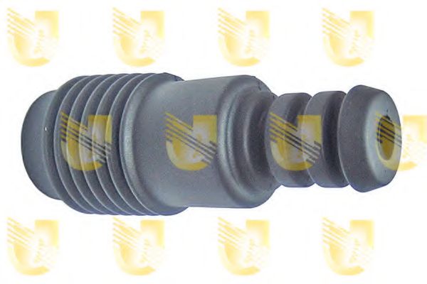 Буфер, амортизация UNIGOM 391974