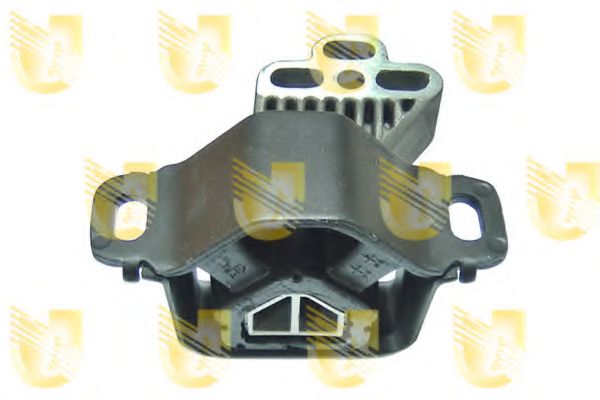 Подвеска, двигатель UNIGOM 396425