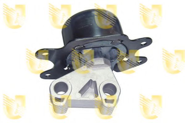 Подвеска, двигатель UNIGOM 396547