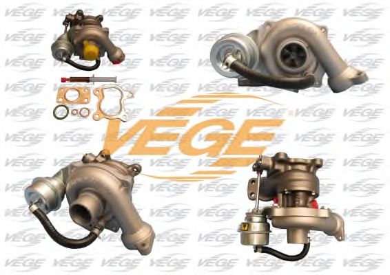 Компрессор, наддув 3K 2S6Q6K682AA